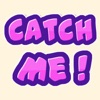 Catch Me - Puzzle Game