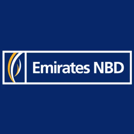 Emirates NBD VR Academy Читы