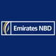 Emirates NBD VR Academy