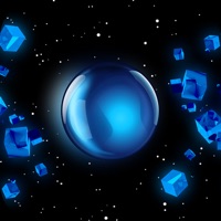 Color ball - race and road