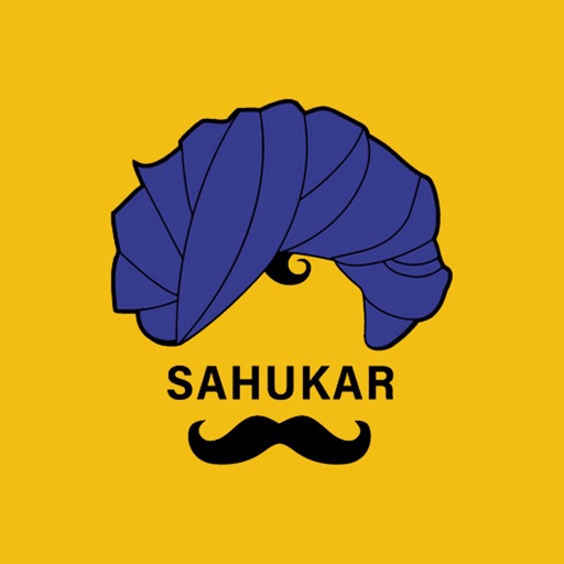 Sahukar