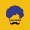 Sahukar (Initiative of White Stallion LLP) is an app-only loan lending platform that gives personal loans to students