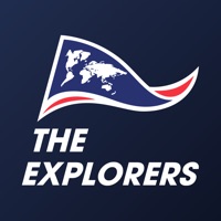 The Explorers apk