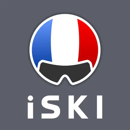 iSKI France - Ski & Neige Cheats