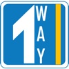 1WAY