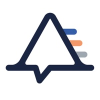 Prisme.ai pour PC