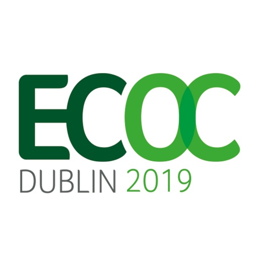 ECOC 2019 Download