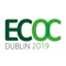 The ECOC 2019 App helps you access information about the Congress and Exhibition on any of your devices