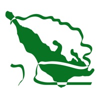 Rise Flemløse Sparekasse