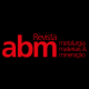 Revista ABM Digital