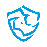 Resecure: protect your data Resecure: protect your data