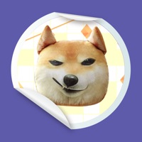 Cool Memes Stickers Avis