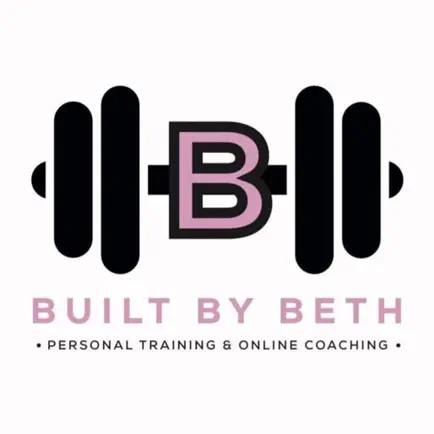 Built by Beth Читы