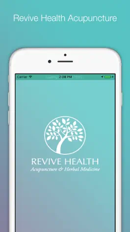 Game screenshot Revive Health Acupuncture mod apk