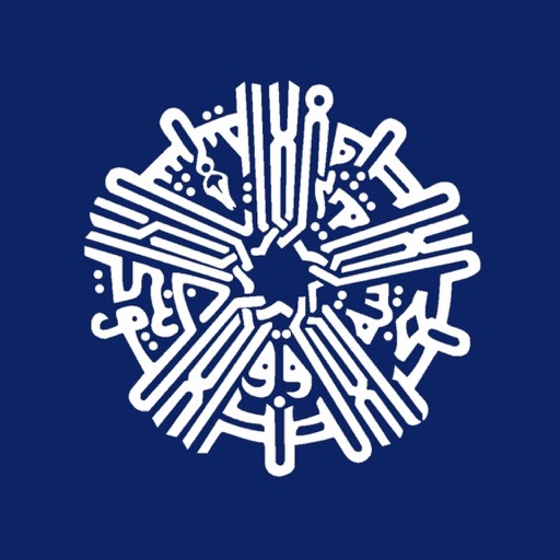 Kuwait Fund by DPSKW