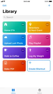 shortcuts problems & solutions and troubleshooting guide - 1