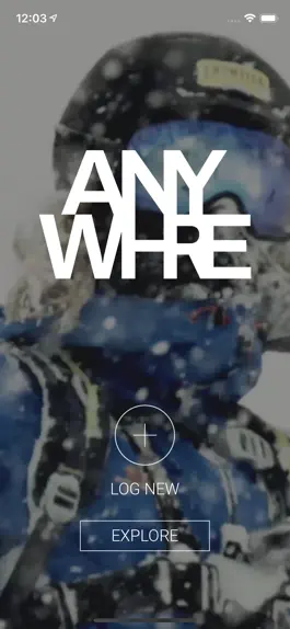 Game screenshot Anywhre mod apk