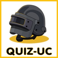 Challenge Quiz For PUBG PC 용