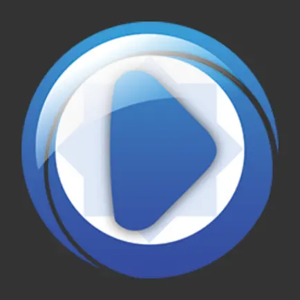 Sonik Radio Читы