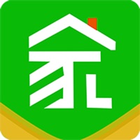 家乐捷 sur PC