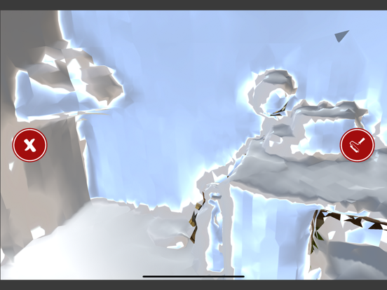 Screenshot #5 pour AREnvironment