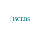 38th Annual ISCEBS Symposium