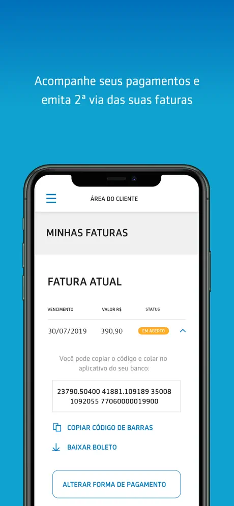 MAG Seguros