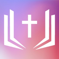 Contacter Daily Devotional For Women App