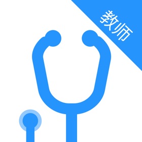 螢幕擷取畫面 (3) 医学堂教师