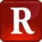 Knightlite Software's PacketMaker 1