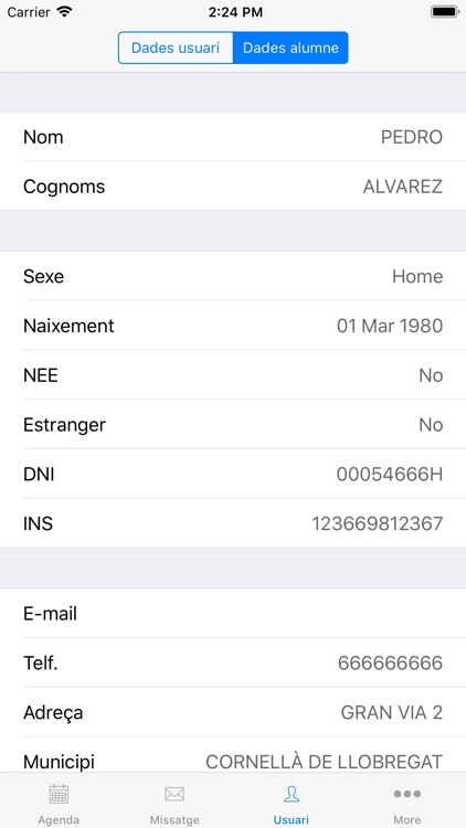 BID Alumnat screenshot-6