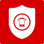 SirenApp - Emergency & Rescue