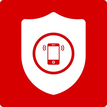 SirenApp - Emergency & Rescue