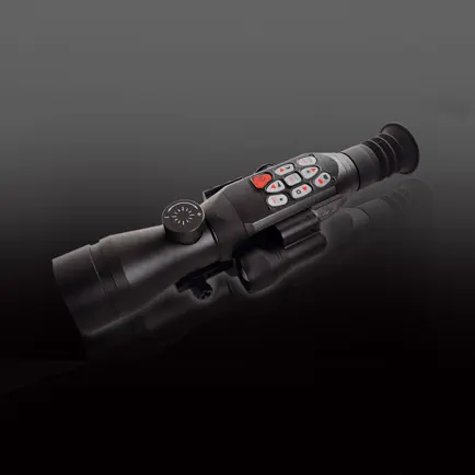 Veber Digital Hunt NV Читы