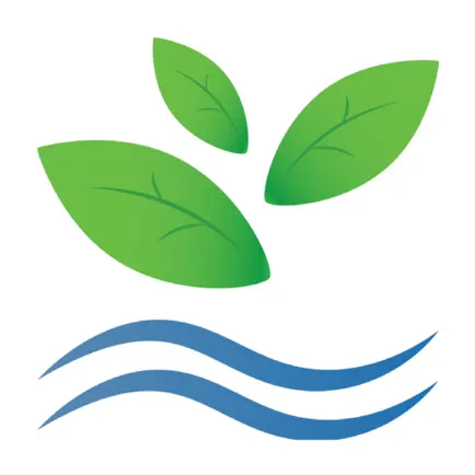 VanParksVision Читы