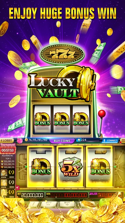 piggy bank lucky slots casino
