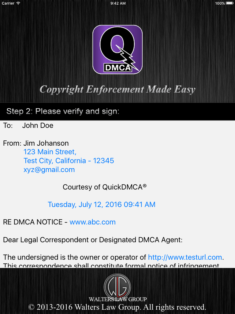 https://is1-ssl.mzstatic.com/image/thumb/Purple123/v4/14/51/84/145184e3-d8cb-c15a-0511-71fab23bb186/pr_source.png/768x1024.png