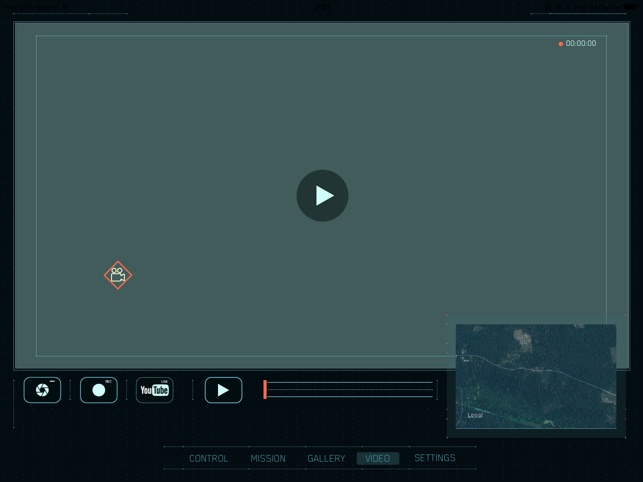 Dronee(圖5)-速報App