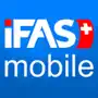 iFAS mobile