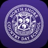 North Shore Country Day School