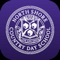 The official app of North Shore Country Day School