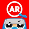 Get Math Ninja AR for iOS, iPhone, iPad Aso Report