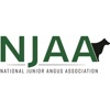 NJAA Mobile