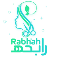 Rabhah - رابحه