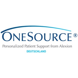 OneSource PNH Symptom-APP