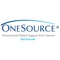 OneSource PNH Symptom-App helps you manage PNH through the use of a symptoms tracker and a helpful reminders facility