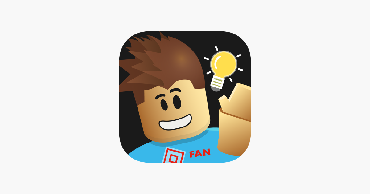 Roblox App Says No Network Tomwhite2010 Com - dbs3 tabi clan roblox
