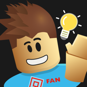 Quiz for Roblox Robux