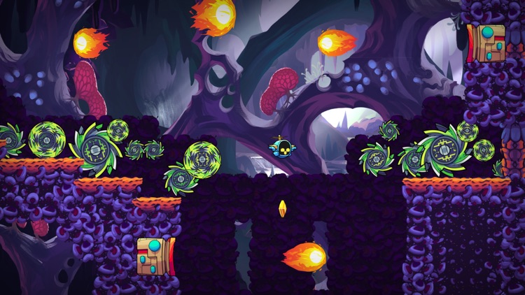 Levelhead - Platformer Maker