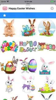 How to cancel & delete happy easter wishes 2